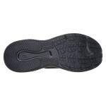 Běžecká obuv Skechers Go Run Supersonic Max M 246086-BBK EU 42