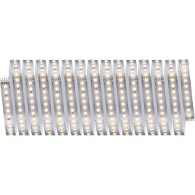 Paulmann MaxLED 1000 71241 LED pásek základní sada 230 V 5 m teplá bílá 1 sada
