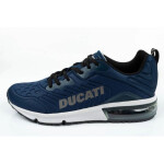 Boty Ducati M DS440-11 42