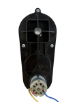 Mamido Servomotor RS380 12V 6000 RPM
