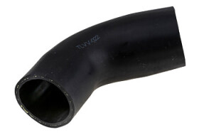 PIETRO Hadice turba VOLVO C30 C70 II S40 II V40 V50 D3