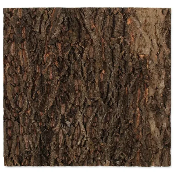 Repti Planet Pozadí korek přírodní 58.5x56x2cm (007-54035)