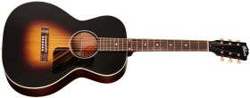 Gibson L-00 Century 12-Fret Vintage Sunburst