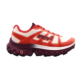 Boty Inov-8 Trailfly Ultra 300 Max