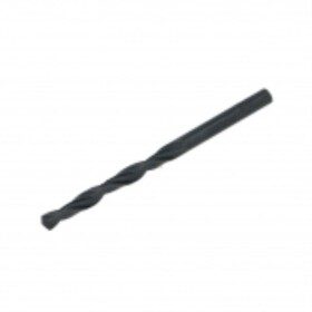 Vrták na kov HSS 118˚ 13,0 mm, balení 1ks, FASTER TOOLS