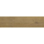 Dlažba Pinea Honey 15,5/62