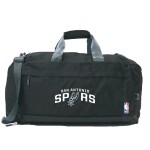 Sportovní taška San Antonio Spurs NBA