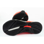 Dámská běžecká obuv adidas X9000 L3 GY2638