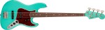 Fender American Vintage II 1966 Sea Foam Green