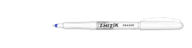 Zmizík Centropen 2659