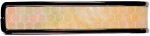 Thalia Premium Series Vintage Pearl Black Chrome