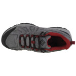 Columbia Redmond III Wp M 1940591033 boty 41