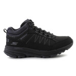 Boty Skechers Go Run Trail Altitude 2.0129531-BKCC EU 37,5