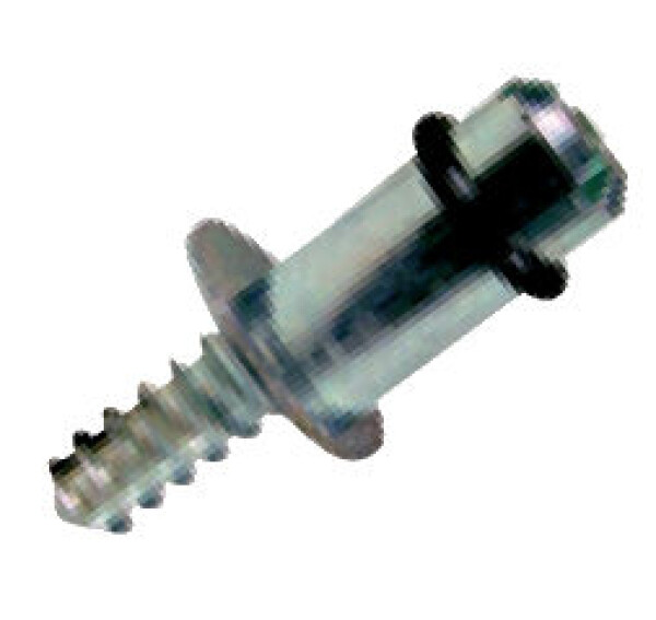 Lehmann Kolík na zachycení skla (L00053)