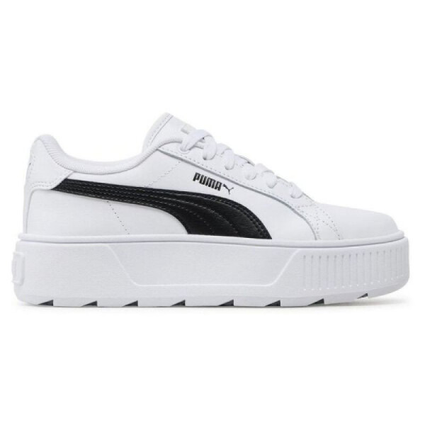 Dámské boty Puma Karmen 384615 02