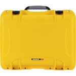 Explorer Cases outdoorový kufřík 2717HL.D desert tan with pick & pluck foam (š x v x h) 28 x 20 x 17 cm písková 2717HL.D