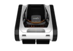 Automatický bateriový vysavač Fairland X60 (120m³)