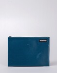 FREITAG F07 Chuck