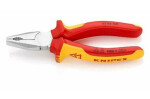 Knipex 0306160