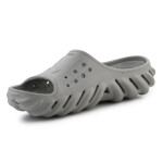 Crocs Echo Slide Elephant 208170-1LM EU