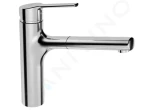 Hansa Ronda 03342273