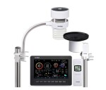 GARNI 3055 Arcus - Wi-Fi meteorologická stanice EDF_485128