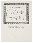 Krále valčíku