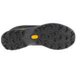 Pánské boty MTL Long Sky J066579 Merrell