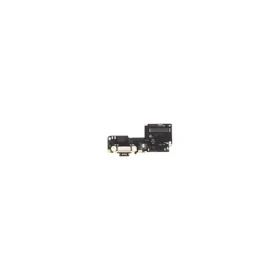 Xiaomi Redmi Note 14 Pro 5G / Deska s dobíjecím konektorem / Náhradní díl / Service Pack (57983128251)