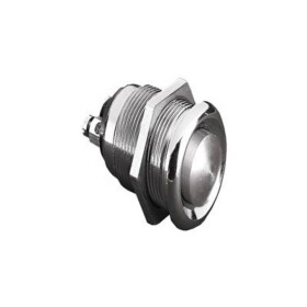 Bulgin, MP0013/2 1 ks