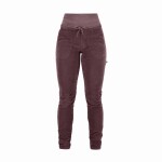 KARPOS W Abete Evo Pants, Huckleberry velikost: 42