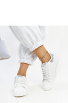 Tenisky model 207472 Solea 36