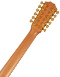 Taylor 264ce-K DLX