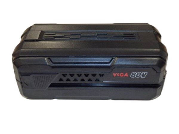 Akumulátor VeGa 80V/2,0Ah 50GBAT80V2AH