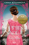 Barvy krásy: Sophiina naděje - Corina Bomann