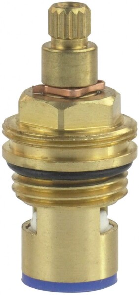 DEANTE - Keramická kartuše, pro Teno Umyvadlová baterie - cold water XPCT5GJZ2