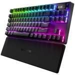 Razer Mechanické spínače Yellow Switch Set 36 ks (RC21-02040100-R3M1)