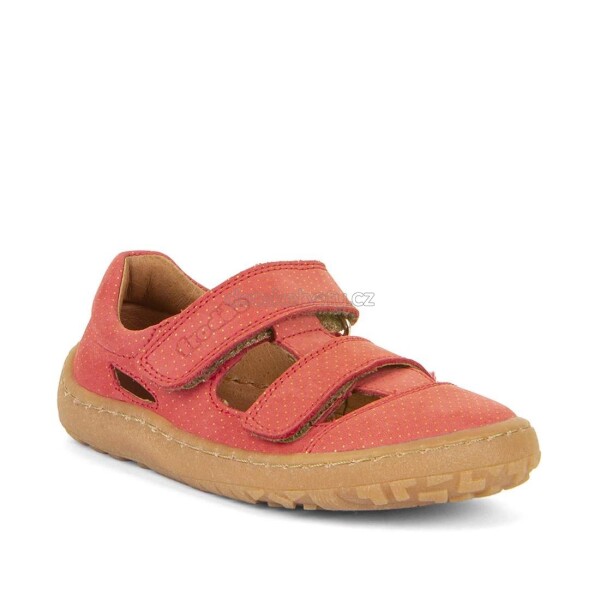 Dětské sandály Froddo G3150266-13 Velikost: 35