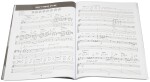 MS Metallica: The Black Album (TAB)