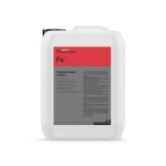 KOCH CHEMIE - Čistič disků Koch Fe Felgenreiniger Extrem 11 kg EG4187011