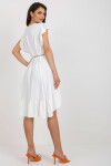 Denní šaty model 180157 Italy Moda universal