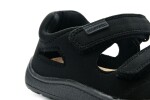 Protetika Plus Protetika Tafi Neo Black