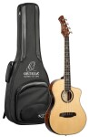 Ortega Ken Taylor Walker Signature 4 NAT