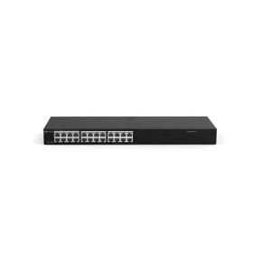 Ruijie Reyee RG-ES224GC-V2 / Switch / 24 portů (RG-ES224GC-V2)