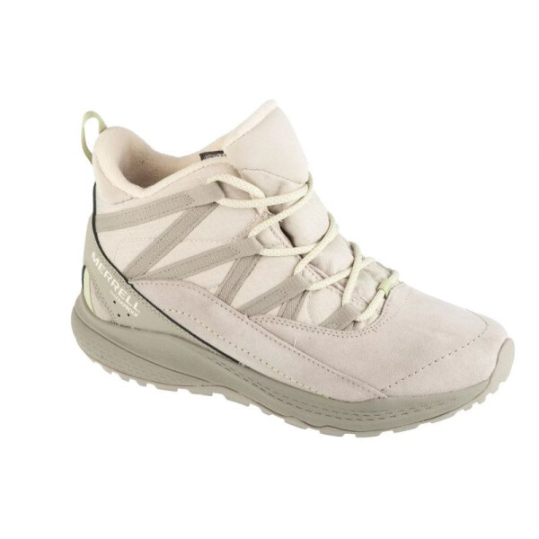 Merrell Bravada Edge 2 Thermo Demi WP W J038200 dámské boty 40