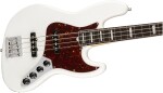 Fender American Ultra Jazz Bass RW AP