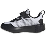 Boty adidas Star Wars Runner Jr ID0378