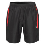 IQ Cross The Line Daren shorts 92800605587