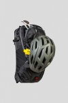 Batoh Hannah Speed 15L anthracite II