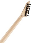 ESP LTD MH-200QM NT STBC